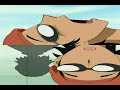 Anime-Remix-Mix-1-Pa