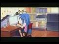 Anime Remix: Mix 1 (Part 1 of 3)