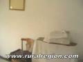 videos de VENTA CASA CASA EN ALBALATE DEL ARZOBISPO