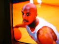 nba 2k8: michael jordan create a player