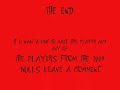 nba 2k8: michael jordan create a player