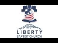 (AUDIO) "What Makes a Spiritual Song Spiritual?" | Dr. Sam Brown | Sunday School 3/17/2024
