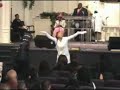 Bethel Church of Love & Praise Oil of Joy Bethel Church of Love & Praise Oil of Joy