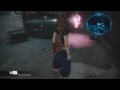 DDTV Gaming: FFXIII 2 Demo Video Review