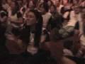 videos de convencao1.flv