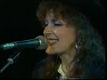 Plava trava zaborava - Jackson (live 1988)