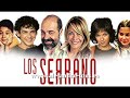 Alejandro Tous. Trayectoria