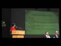 Agrofuels & Investments I