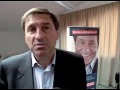 Sergio Milia Sulla Scuola Sarda