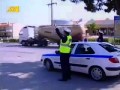 Pogledaj Klip