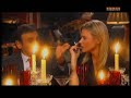 Zemmour et l\