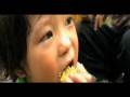 videos de 300campaign
