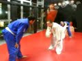 rios vs daniel jiu jitsu rios vs daniel jiu jitsu