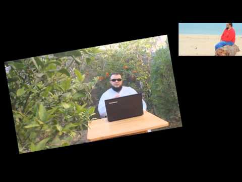 صبرا يا ابو عمار للمنشد عبدالله الخضري