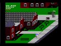 i am committed to playing games in their original state, on the nes/snes console. no emulator crap. no tool assisting garbage. i address games as we played them when we were kids, and show you how to beat games legitimately without cheating. please subscribe!