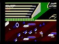 i am committed to playing games in their original state, on the nes/snes console. no emulator crap. no tool assisting garbage. i address games as we played them when we were kids, and show you how to beat games legitimately without cheating. please subscribe!