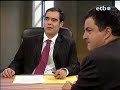 51.vs.politica 51.vs.politica