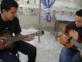 Mon Duo avec mon cousin 2