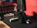 Foam Roller Podcast Foam Roller Podcast