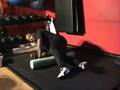 Foam Roller Podcast