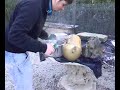 PALAZZONE...pulizia del serbatoio.mp4