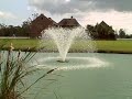Otterbine 2 HP Gemini.AVI
