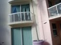 Entranda do 9172 Collins Ave # 409
