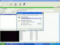 DVD shrink 3.2