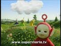 SuperMario TELETUBBIES La pozza (Mario Cagol Trento tn)