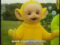 SuperMario TELETUBBIES La pozza (Mario Cagol Trento tn) SuperMario TELETUBBIES La pozza (Mario Cagol Trento tn)