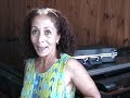 escuela nacional de arte  ena  in havana  part 14
