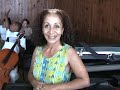 escuela nacional de arte  ena  in havana  part 14