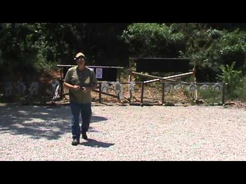 The Makarov as a Self Defense Gun is a Great Choice