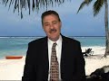 Viral Video Marketing - Sales Tips