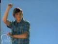 Dasey + Lizwin: Dance Dance