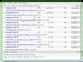 2-2-youtube.mp4