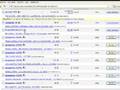 videos de 2-2-youtube.mp4