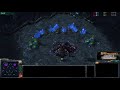 GameCom Plantronics EU SemiFinal VirusWhite v Roof g3
