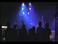 博多ザ ブリスコ hakata the brhyssco live at miyazaki weatherking