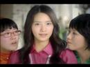 YoonA Solar-C Cf YoonA Solar-C Cf