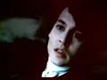 Sleepy Hollow