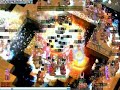Hellion WoE May 17, 2007 (1st Siege of Freya)