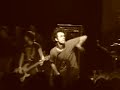 Converge - 05Locust Reign/This is mine (Gainsville Fest.02) Converge - 05Locust Reign/This is mine (Gainsville Fest.02)