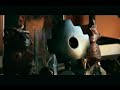 sanpedro curanderismo project...
visionary shamanism
by jason blaesing, antoni ansarov and oscar miro-quesada

tentatively begun in the summer of 2005, the 