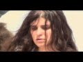 sanpedro curanderismo project...
visionary shamanism
by jason blaesing, antoni ansarov and oscar miro-quesada

tentatively begun in the summer of 2005, the 