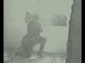 akce \"Brdy\"- Dob?any 07