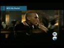 chris brown-forever CON TESTO