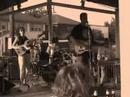 The Earl Sanders Jr Band The Earl Sanders Jr Band