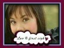 2 stars - camp rock- meaghan jette martin  music video