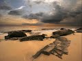 Please Relax & Listen [Trance] X
